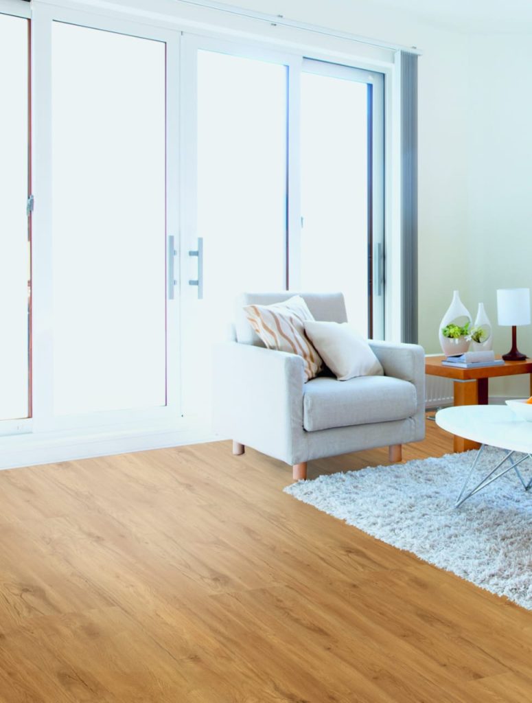 PHOTO-2020-01-20-09-59-21