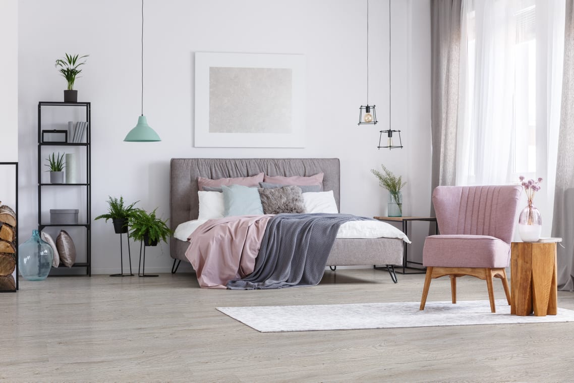 PHOTO-2020-01-20-09-59-22