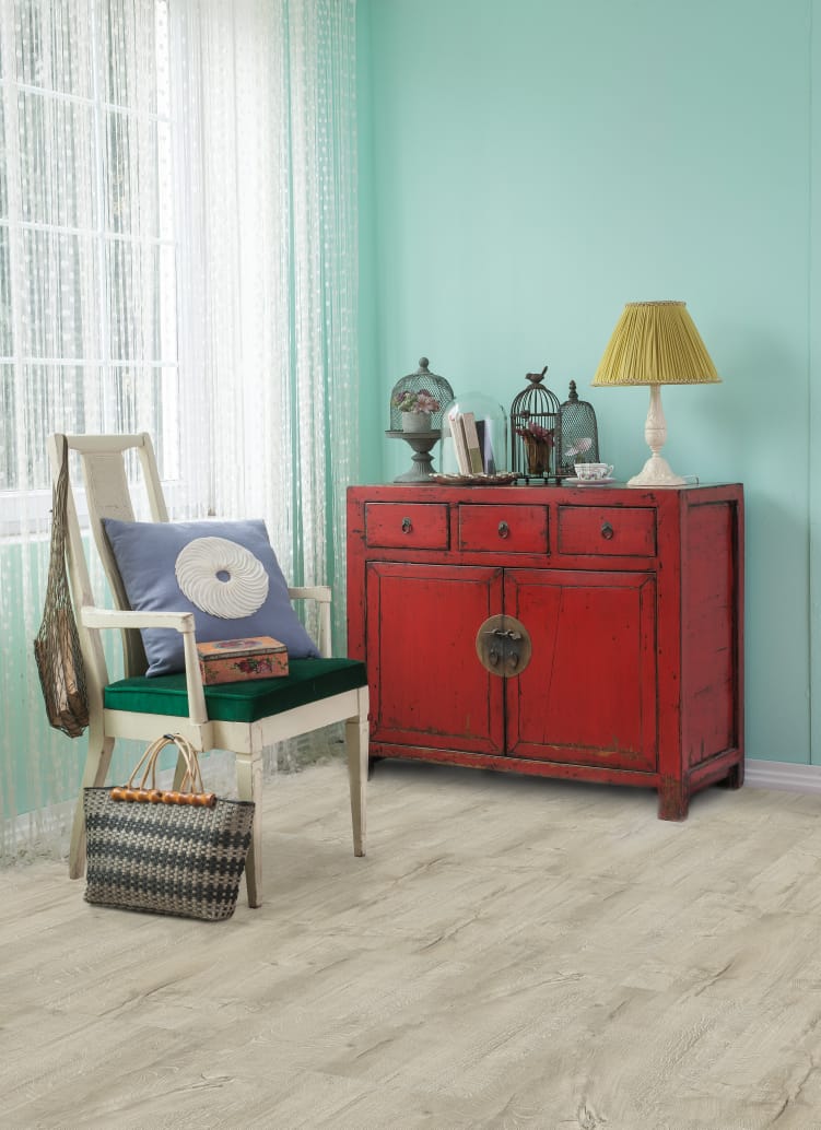 PHOTO-2020-01-20-09-59-25