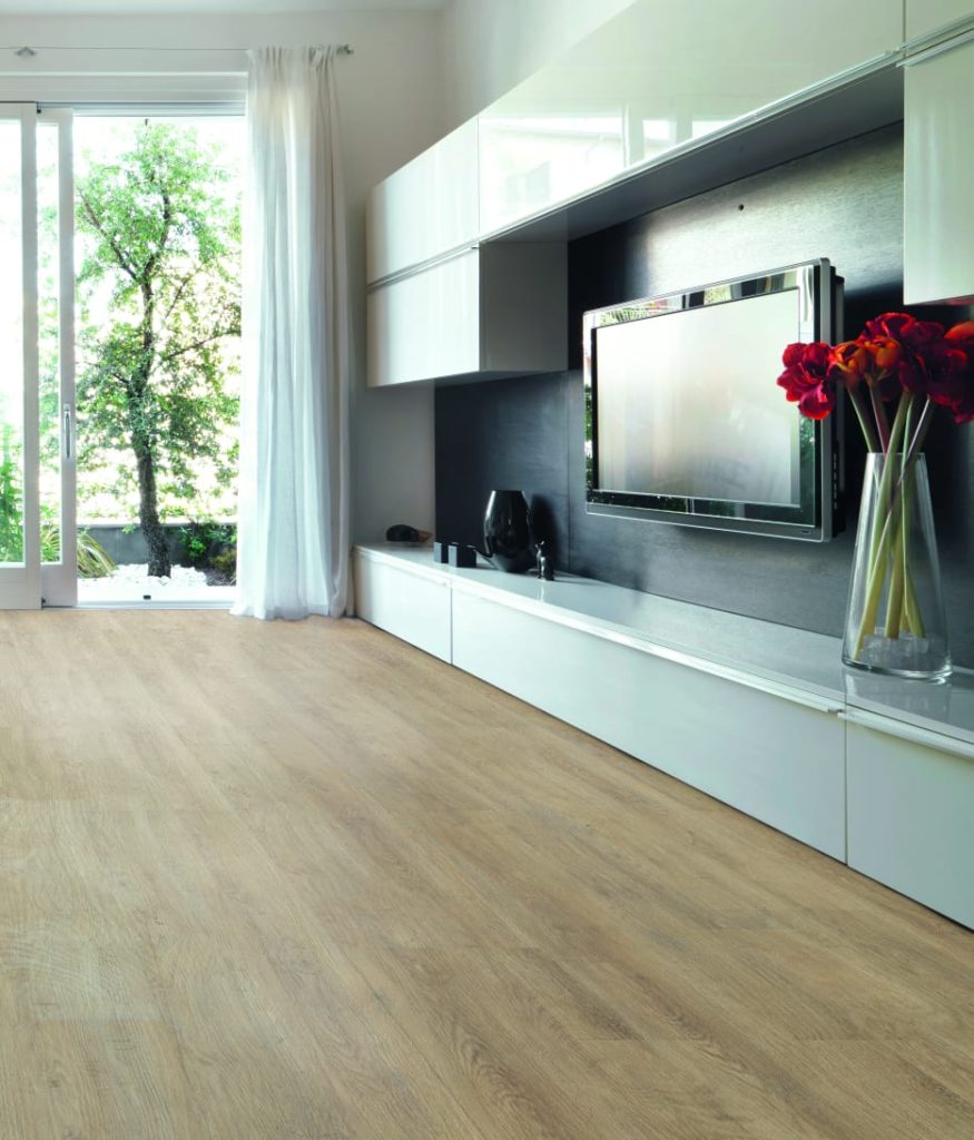 PHOTO-2020-01-20-09-59-30